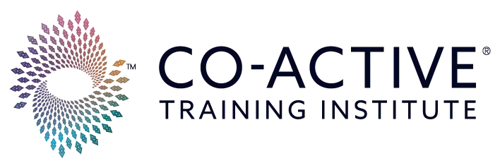 Co-Active