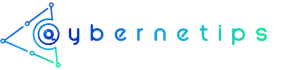 Cybernetips